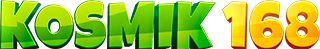 Kosmik168
